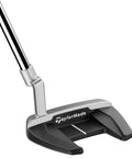 TaylorMade SYSTM2 Putter – Bandon L-Neck (N75584)
