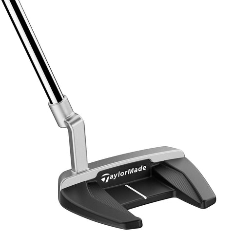 TaylorMade SYSTM2 Putter – Bandon L-Neck (N75584)