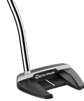 TaylorMade SYSTM2 Putter – Bandon Single Bend (N75586)