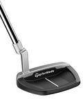 TaylorMade SYSTM2 Putter – Ardmore L-Neck (N75588)