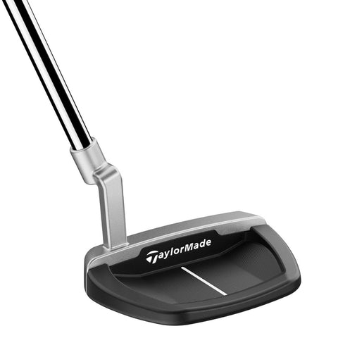 TaylorMade SYSTM2 Putter – Ardmore L-Neck (N75588)