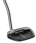 TaylorMade SYSTM2 Putter – Ardmore Single Bend (N75590)