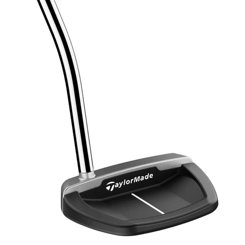 TaylorMade SYSTM2 Putter – Ardmore Single Bend (N75590)