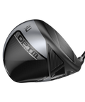 Hero image of COBRA OPTM MAX-K driver with high-MOI design for maximum forgiveness
