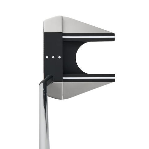 Microhinge 7 S