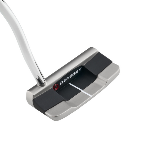 Microhinge Double Wide DB