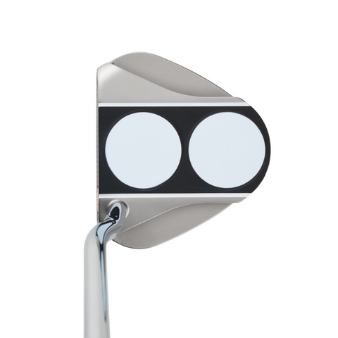Microhinge V-Line 2-Ball DB