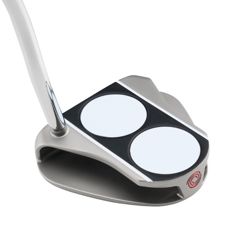 Microhinge V-Line 2-Ball DB