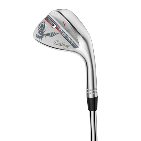 Opus SP USA LE Wedge