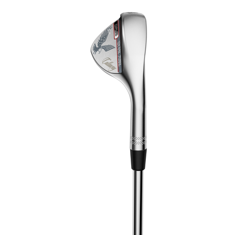 Opus SP USA LE Wedge