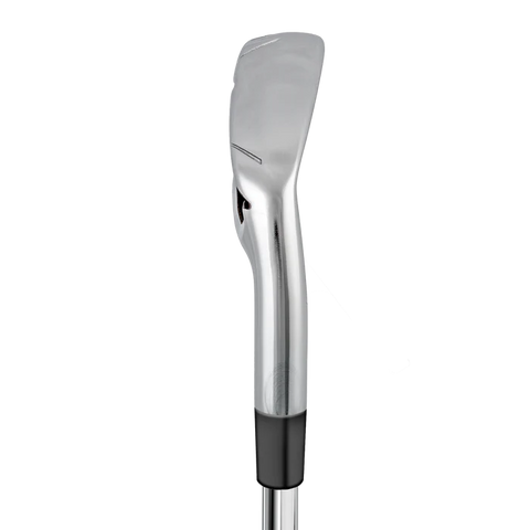 Miura PI-401 Irons