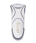 Image of PING G Le4 driver headcover