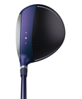 Overhead image of PING G Le4 fairway wood with lightweight design for easy launch and forgiveness