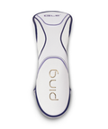 Image of PING G Le4 fairway wood headcover