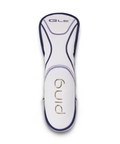 Image of PING G Le4 hybrid headcover