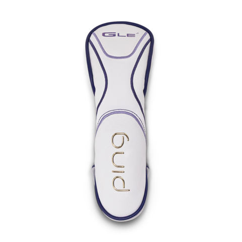 Image of PING G Le4 hybrid headcover