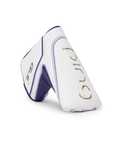 Image of PING G Le4 Anser 2D putter headcover