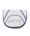 Image of PING G Le4 putter headcover