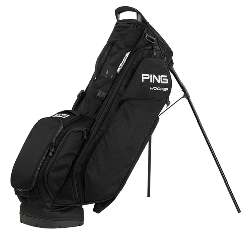 Hoofer Golf Bag