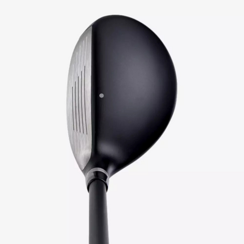 PING Prodi G Hybrid