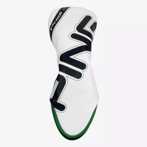 PING Prodi G Hybrid