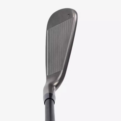 PING Prodi G Single Iron