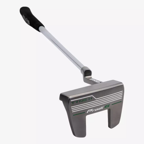PING Prodi G Tyne H Putter