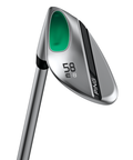 Ping s259 Wedge – E grind sole