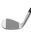Ping s259 Wedge – Chrome, face view