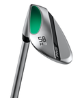 Ping s259 Wedge – H grind sole