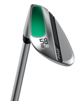 Ping s259 Wedge – S grind sole