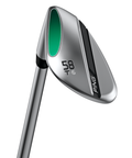 Ping s259 Wedge – T grind sole