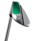 Ping s259 Wedge – W grind sole