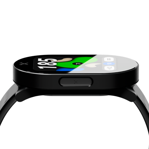 Playmaker+ GPS Watch