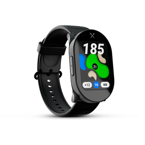 Playmaker+ GPS Watch