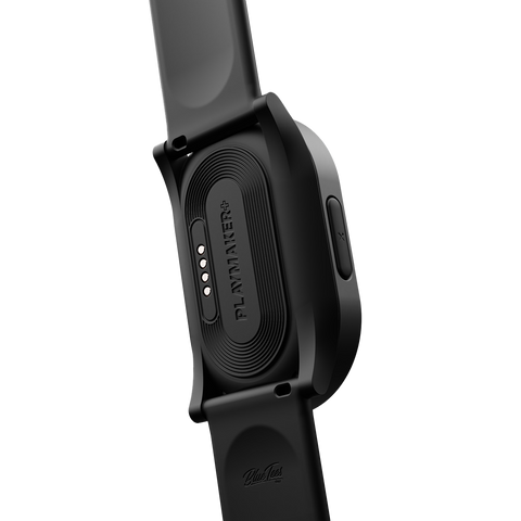 Playmaker+ GPS Watch