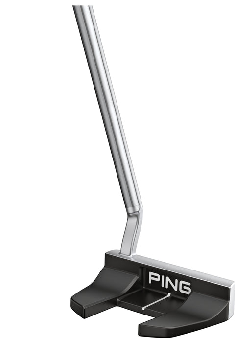 Ping '23 Prime Tyne 4