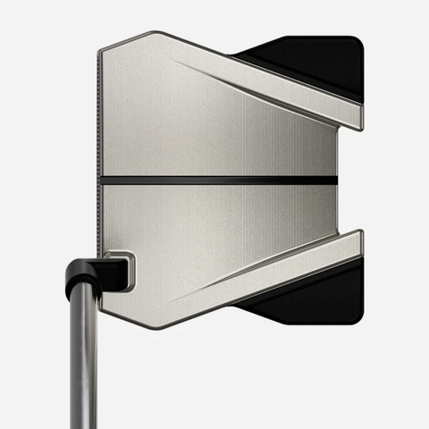 PXG Battle Ready II Apache Putter