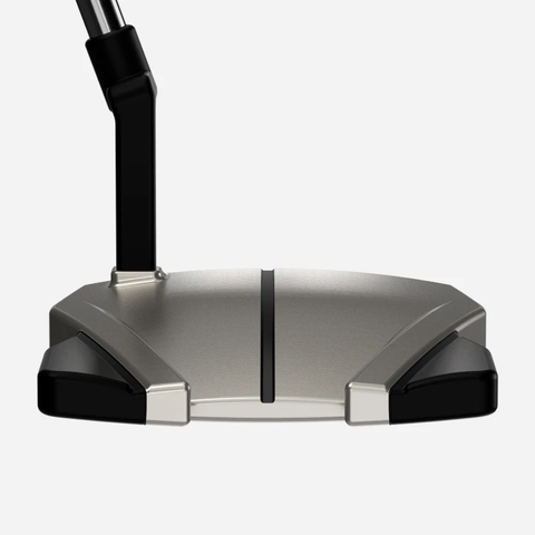 PXG Battle Ready II Apache Putter