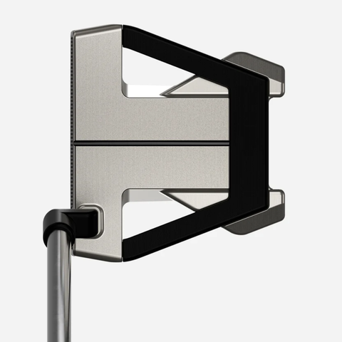 PXG Battle Ready II BlackJack Putter