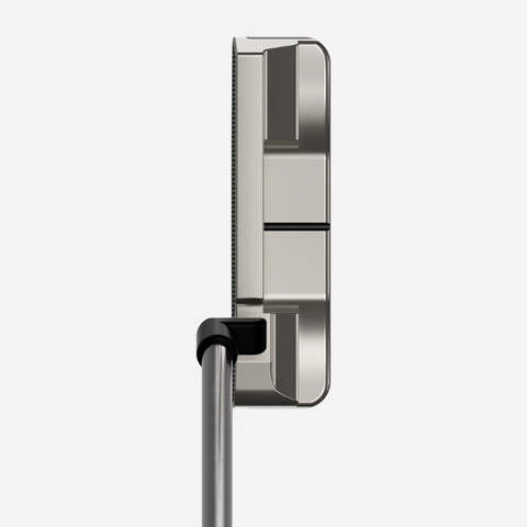 PXG Battle Ready II Brandon Putter