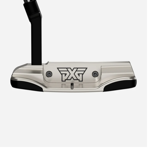 PXG Battle Ready II Brandon Putter