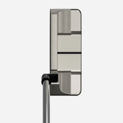 PXG Battle Ready II Closer Putter