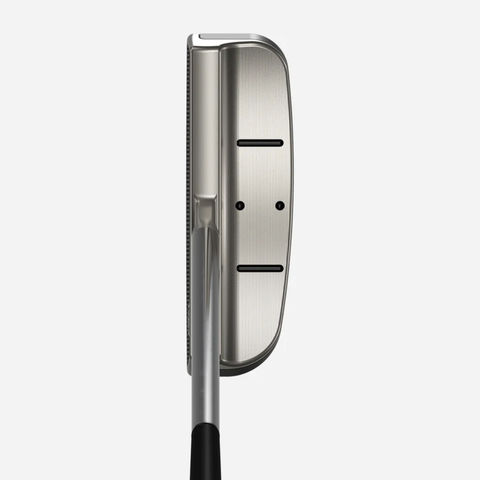 PXG Battle Ready II Dagger+ Putter