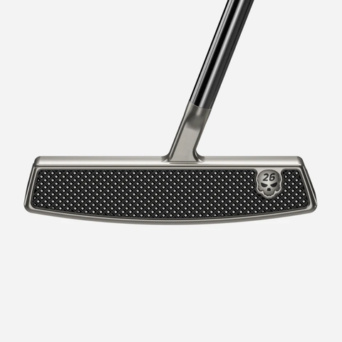 PXG Battle Ready II Dagger+ Putter
