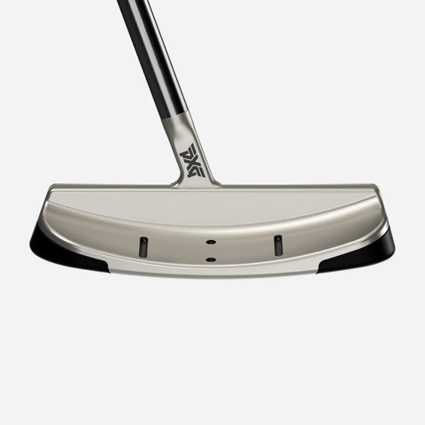 PXG Battle Ready II Dagger+ Putter