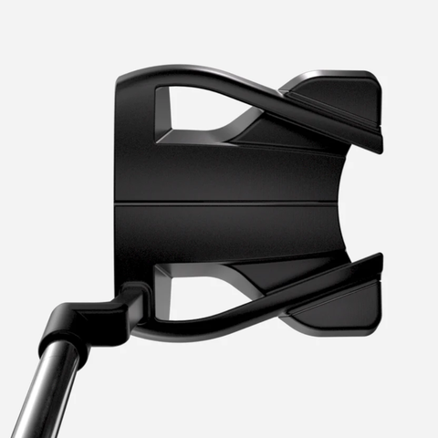 PXG Battle Ready II Torpedo Putter