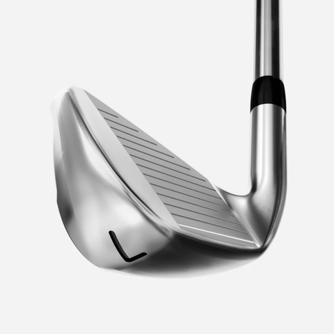 PXG Black Ops Irons