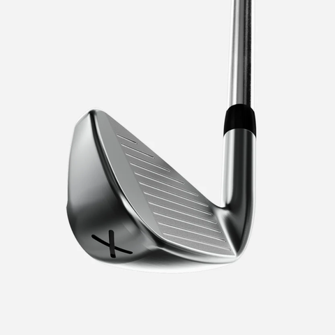 PXG GEN8 Driving Iron