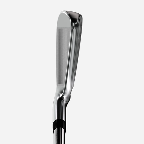 PXG GEN8 Driving Iron